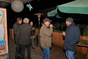 2018 1 Whiskytasting  040.jpg