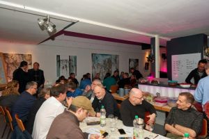 2019 03 Whiskytasting 004.jpg