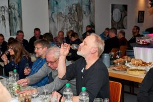 2019 03 Whiskytasting 008.jpg