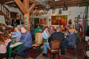 2017 Whiskytasting 007.jpg