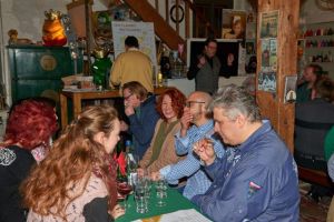 2017 Whiskytasting 008.jpg