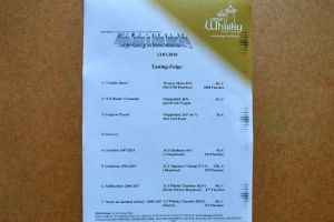 2018 1 Whiskytasting  003.jpg