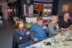 2019 03 Whiskytasting 021.jpg