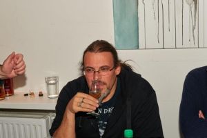 2019 03 Whiskytasting 023.jpg