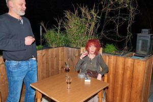 2019 03 Whiskytasting 028.jpg