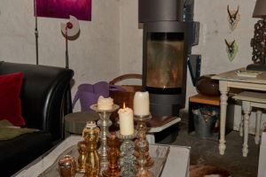 2017 Whiskytasting 016.jpg