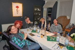 2018 1 Whiskytasting  008.jpg