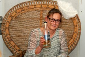 2018 1 Whiskytasting  016.jpg