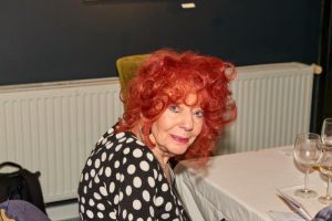 2018 1 Whiskytasting  027.jpg