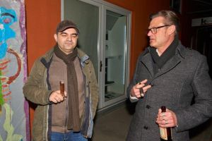 2018 1 Whiskytasting  044.jpg