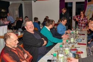 2019 03 Whiskytasting 018.jpg