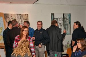 2019 03 Whiskytasting 037.jpg