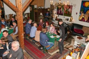 2017 Whiskytasting 010.jpg