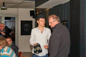 2018 1 Whiskytasting  025.jpg