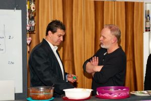 2019 03 Whiskytasting 014.jpg