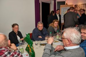 2019 03 Whiskytasting 031.jpg