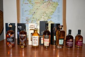 2018 1 Whiskytasting  002.jpg