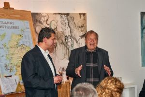 2019 03 Whiskytasting 006.jpg