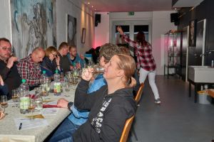 2019 03 Whiskytasting 022.jpg