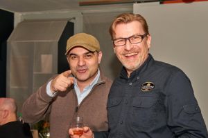 2019 03 Whiskytasting 041.jpg